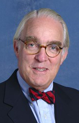 Stuart L. Fine, MD
