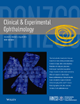 Clinical and Experimental Ophthalmology