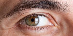 Evite estos cuatro peligros al utilizar los lentes de contacto sin  prescripción - American Academy of Ophthalmology