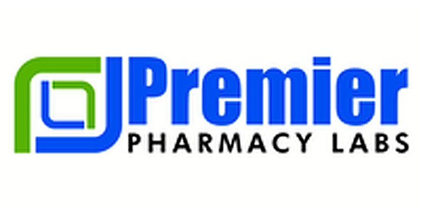 Alert: Premier Pharmacy Labs recalls sterile drug products - American ...