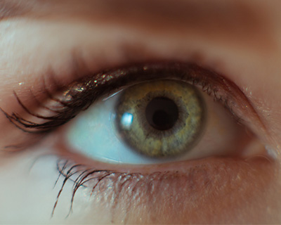 Eye Color: Physics or Genetics? - Atlantic Eye Institute