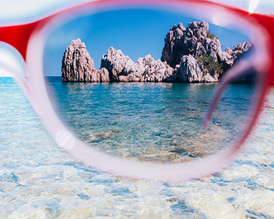 How to Choose Sunglass Lenses  Sunglasses, Sunglass lens, Sunglass lenses
