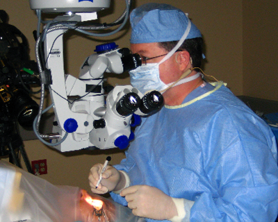 Clinical Education - American Academy of Ophthalmology